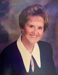 Mae Shaver's Instagram, Twitter & Facebook