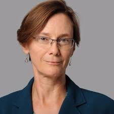 Real Capital Solutions