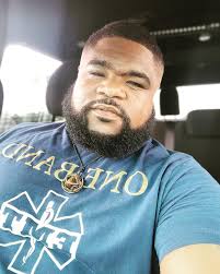 Marcel Greene Sr. (@jay21_k9) • Instagram photos and videos