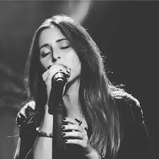 See all related lists ». Stoten Robin En Sofia Vanavond Door In The Voice Van Vlaanderen Kw Be Nieuws Uit West Vlaanderen