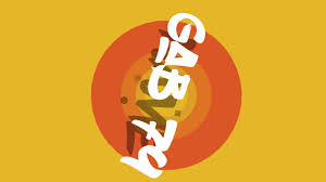 Résultat de recherche d'images pour "images Gab icon"