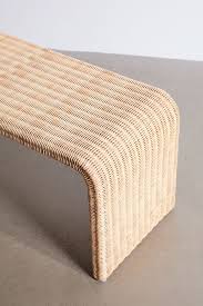 Makana rattan console bar table by je. Marisol Coffee Table Urban Outfitters