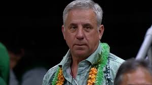 Bows advance to Big West Conference Championship Match, Wade becomes  winningest coach in program history