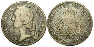 Concernant les modèles en fonte. La Fabrique Du Faux Monetaire La Circulation De La Fausse Monnaie Metallique Dans Le Royaume De France Du Milieu Du Xviie A La Fin Du Xviiie Siecle Diffusion Perception Utilisation Elimination
