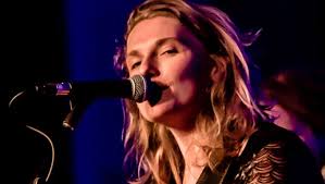 Must-hear Milwaukee music for April: Dead Horses, Vinyl Theatre, more