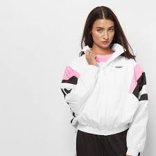 Erik is an ambitious teenager who spends more time posting fliers for his favorite rapper, prolifik. Tape Block Trackjacket From Snipes On 21 Buttons