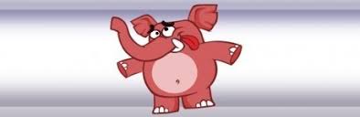 Mostrar mais publicações de galinhapintadinha_oficial. Elefante Site Oficial Da Galinha Pintadinha