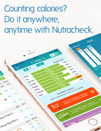 Uk Calorie Counter Search Over 250 000 Uk Foods Nutracheck