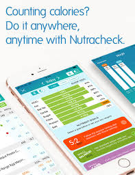 uk calorie counter search over 250 000 uk foods nutracheck