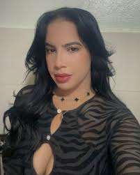 Jatnna Rodríguez (@jatnnarr) • Instagram photos and videos