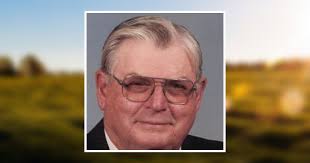 Dale R. Mallams Obituary October 10, 2008