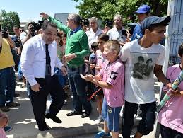 Jul 23, 2021 · surse: Vanghelie CÄƒtre Copii Eu DacÄƒ MÄƒ Duceam La ScoalÄƒ La Timpul Potrivit Ii BÄƒteam Pe MulÅ£i