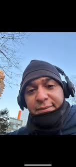 I thought our love was a fairy tale. I trusted her with my entire heart,  and she knew it. That's why I didn't hesitate to share with her my  financial stability and