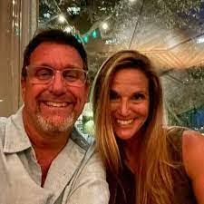 Kacy Benson's Instagram, Twitter & Facebook