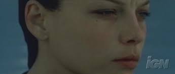 Hostel: Part II Movie Clip