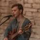 Landon Hoffman: Greenside Beverage Longview Tx event image