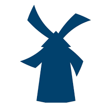 The population of colorado is about 5.8 million with its capital denver. Dutch Bros Coffee Colorado Springs Home Facebook