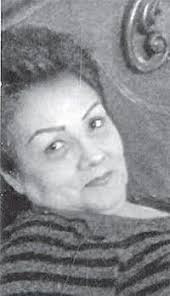 In Loving Memory of Donna Lee Torres-Reyes