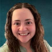 Jim Fillman's Instagram, Twitter & Facebook