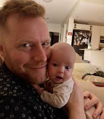 The Basics (@the_3_basics) • Instagram photos and videos