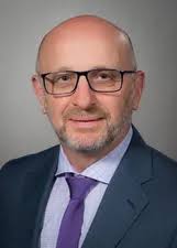 Northwell Health Physician Partners Orthopaedic Institute At Bay Shore in  Bay Shore, NY