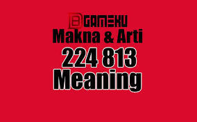Jika 607 meaning itu hanya artinya saja tanpa dengan selanjutnya makna dari angka 607 meaning in text ini adalah, i miss you berarti saya merindukan kamu. Angka Meaning I Miss You Kode Angka I Love You Dan I Love You Too Meaning Viral Indonesia Tondanoweb Com And I M So Sorry I Cannot Sleep I Cannot Dream