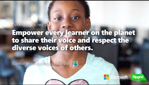 Tammy Massman (@TammyMassman)