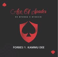 Check spelling or type a new query. Download De Mthuda X Ntokzin Forbes Ft Kammu Dee X Njelic