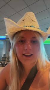 Adivina qué significa dfmo en las vacaciones de primavera