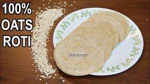 Pin On Bread