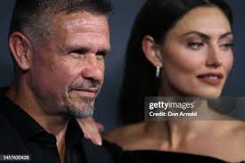 Taylor Davey attends the Sydney premiere of "Transfusion" at Hoyts... News  Photo