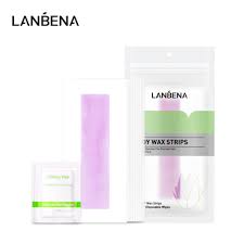 There are many hair removal waxes out there that won't give you anything more than a bad rash. Waxing Products For Hair Removal Wax Strips Body Buy Waxing Products For Hair Removal Wax Strips Hair Removal Body Wax Strips Hair Removal Product On Alibaba Com