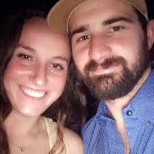 Jayden Gordon (@Jayden1gordon)