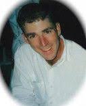 William Daniel Gerard Danny Champion Funeral Home Funeral William Daniels