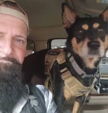 🚨VENMO!! EMERGENCY FUND PLEASE HELP if you can,  I70corridorlostfoundpets,easternco with EMERGENCY VET BILLS! There are so  many dogs that we recover that don't have known owners, and aren't stable  enough to go