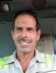 Search John Whiting Obituaries and Funeral Services