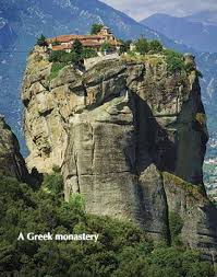The Heavens Declare The Glory Of God Christian History Magazine