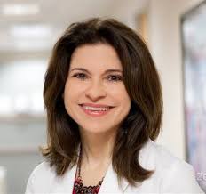 Nassau Dermatological Laser Center