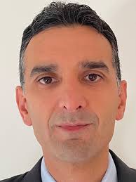 Opus Performance Archives