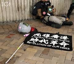 Jul 27, 2021 · 【唐英傑案】國安法審訊「不設陪審團」被覆核 律政司代表：國安法賦權 具強制性及無須解釋 【港版文革】首宗國安案件不設陪審團 辯方提覆核下. U897b6ethhiwlm