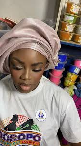 Ferima Traore (@ferima.traore61)'s videos with original soundFerima Traore 