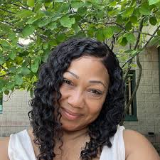 Please join us in welcoming Dr. Chelsea Harris-Hugan to Ypsilanti Community  Schools High School! We are excited to announce that we have selected Dr.  Harris Hugan as the new Ypsilanti Community High