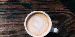 The acidity of coffee can cause heartburn it isn't only the caffeine in coffee that can cause heartburn. Acid Reflux Coffee Women S Health