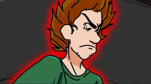 Mhoj2 +52 ↺1 my hero one's justice 2. Friday Night Funkin Vs Shaggy Week 2 Finale Fnf Mod Video In 2021 Friday Night Funkin Art Drawings Sketches Simple