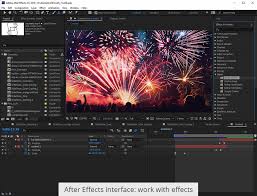 After effects, we hope this overview has helped you better understand each program's strengths. After Effects Vs Premiere Pro 2020 What Software Is Better Freebies
