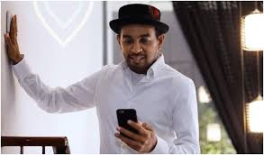 Mantan Menteri Agama Lukman Saifuddin Ungkap Agama Glenn Fredly Sebenarnya