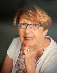 Obituary for Dorothy A. (Robinson) Callahan