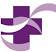 Christus Health logo