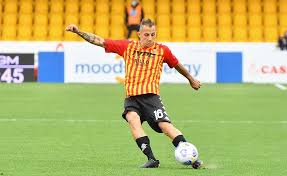 Benevento and alessandria will lock horns this sunday (22 august) in the serie b. Formazioni Ufficiali Benevento Alessandria Serie B 2021 2022