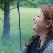 Tribute to Minneapolis woman, 31, who died from flu complications